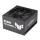 ASUS TUF Gaming EVO 850W 80 Plus Gold ATX 3.1